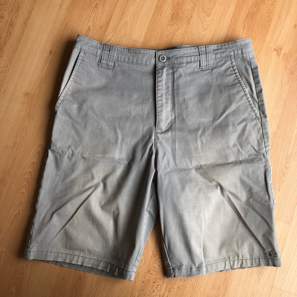 O’Neill Hybrid Short - Picture 1 of 16